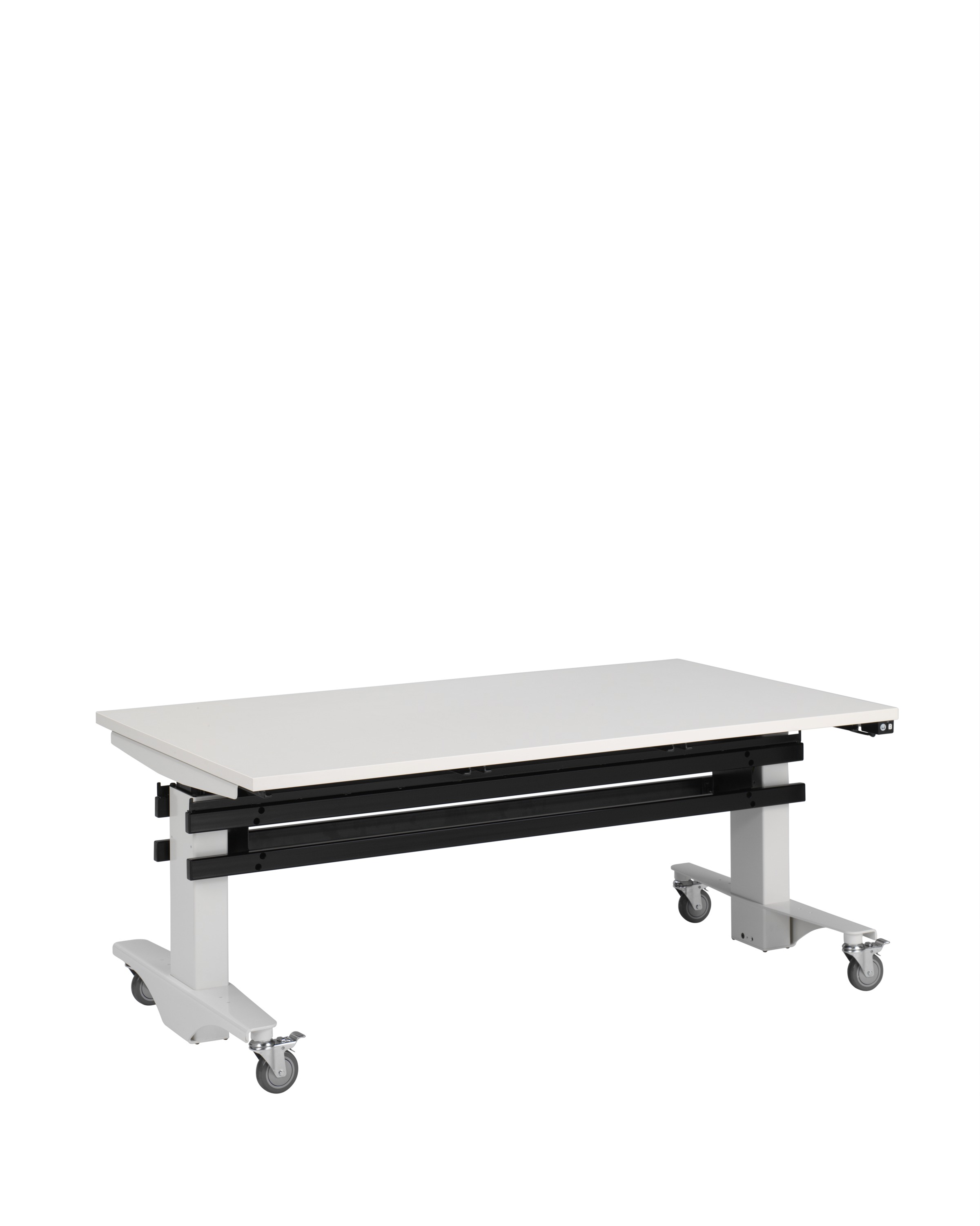 医院安博网页版|医疗操作台|办公安博网页版|安博anbo（中国）安博网页版|Co/Struc 操作台